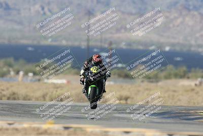 media/Oct-03-2025-CVMA Friday Practice (Fri) [[0c1e57b650]]/2-Racer 1/Session 3-Turns 16 and 17 Exit/